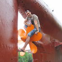 ���������� ������, ���� ������� Gin, 46 ���, ������������ ��� ������