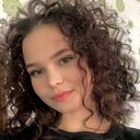 ���������� �����������, ���� ������� ������, 32 ����, ������������ ��� ���������