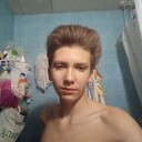  ,   , 21 ,   ,   