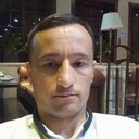 ���������� �����������, ���� ������� �����, 33 ����, ������������ ��� ������, ����� � ���������, c�������� ���������, ���������