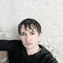 ���������� ��������, ���� ������� ���������, 41 ���, ������������ ��� ������, ����� � ���������, c�������� ���������