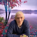 ���������� ������, ���� ������� �����, 55 ���, ������������ ��� ������, ����� � ���������, c�������� ���������