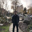 ���������� ����, ���� ����� �������, 24 ����, ������������ ��� ������