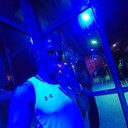  ,   Psiho, 37 ,   ,   