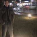 ���������� ����������, ���� ����� Nikita, 25 ���, ������������ ��� ������, ����� � ���������, c�������� ���������