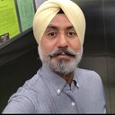  ,   , 56 ,   ,   , c , 