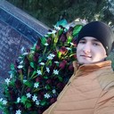 ���������� �������, ���� ������� ������, 30 ���, ������������ ��� ������, ����� � ���������, c�������� ���������