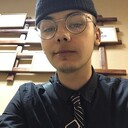 ���������� ������������, ���� ����� ����, 21 ���, ������������ ��� ������, ����� � ���������