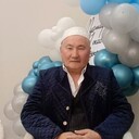  ,   , 64 ,   ,   