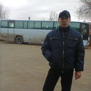 ���������� �����, ���� ������� ����2, 41 ���, ������������ ��� ������