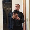  ,   , 48 ,   ,   , c , 