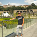 ���������� �������, ���� ������� Mikolino, 39 ���, ������������ ��� ������