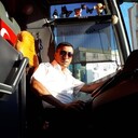  ,   Mustafa, 43 ,   ,   , c , 