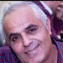  ,   Arshak, 61 ,   ,   