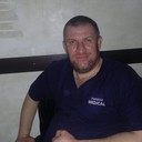 ���������� ��������������, ���� ������� ����, 46 ���, ������������ ��� ������, ����� � ���������, c�������� ���������