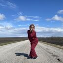 ���������� �����, ���� ������� ����������, 44 ����, ������������ ��� ������, ����� � ���������, c�������� ���������, ���������