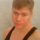 ���������� ��������, ���� ������� ������, 39 ���, ������������ ��� ������