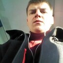  -,   , 41 ,   ,   , c , 
