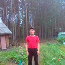  ,   , 36 ,   