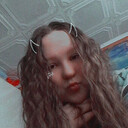  ,   , 18 ,     , c 