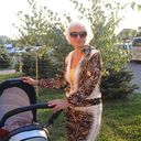 ���������� ����, ���� ������� Tanya, 65 ���, ������������ ��� ����� � ���������, c�������� ���������