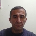 ���������� ������, ���� ������� ����, 46 ���, ������������ ��� c�������� ���������