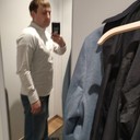 ���������� �����, ���� ������� ���, 35 ���, ������������ ��� ������, ����� � ���������, c�������� ���������