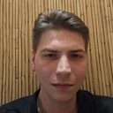 ���������� ������, ���� ����� ���������, 24 ����, ������������ ��� ������, ����� � ���������, c�������� ���������