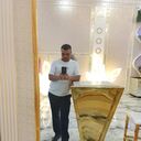  ,   , 37 ,   ,   , c , 