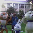  ,   , 47 ,   ,   , c 