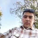  ,   , 31 ,   ,   , c , 