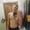 ���������� ����, ���� ����� ����, 23 ����, ������������ ��� ������, ����� � ���������, ���������