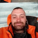 ���������� ������� ��������, ���� ������� ���������, 40 ���, ������������ ��� ������, ����� � ���������, ���������