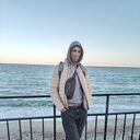 ���������� ������, ���� ������� Simion, 39 ���, ������������ ��� ������, ����� � ���������