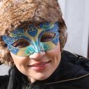 ���������� ��������, ���� ������� Jessic�, 38 ���, ������������ ��� ������, ����� � ���������, c�������� ���������