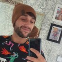  ,   Lukas, 35 ,   ,   , c 
