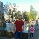 ���������� �����, ���� ������� �����, 35 ���, ������������ ��� ������, ����� � ���������, c�������� ���������, ���������