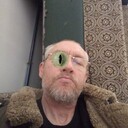  --,   , 55 ,   c 