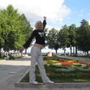   ,   ALENA, 39 ,     , c 