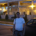 ���������� ������, ���� ������� ����, 43 ����, ������������ ��� ������, ����� � ���������, c�������� ���������