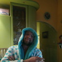  ,   , 40 ,     , c 