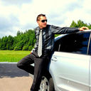 ���������� �������, ���� ������� Anton, 32 ����, ������������ ��� ������