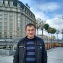 ���������� �������, ���� ������� ���������, 45 ���, ������������ ��� ������, ����� � ���������, c�������� ���������