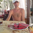  ,   Artem, 51 ,   ,   , c 