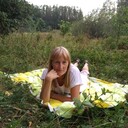  -,   , 42 ,   ,   