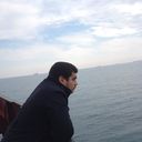  ,   Ramil, 38 ,   ,   , c 