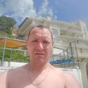 ���������� �����������-��-�����, ���� ������� ����������, 45 ���, ������������ ��� c�������� ���������