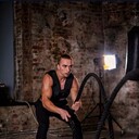 ���������� ������, ���� ������� �����, 38 ���, ������������ ��� ������, ����� � ���������