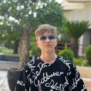  Anqing,   , 20 ,   ,   