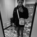 ���������� ������, ���� ������� ������, 27 ���, ������������ ��� ������, ���������